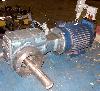  SEW-EURODRIVE Gear Drive, Ratio 44.46, 1770 Torque,